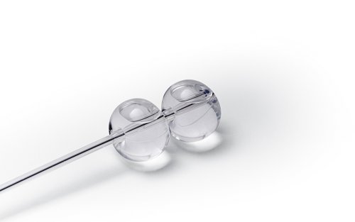 Cervical Ripening Balloon Catheter - Image 3