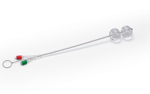 Cervical Ripening Balloon Catheter