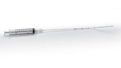 Alternative view of Endometriyal Aspiratör Kanülü (Enjektörlü Pipella)