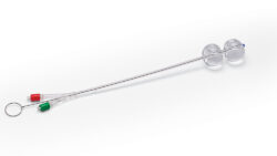 Cervical Ripening Balloon Catheter