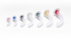 Airway