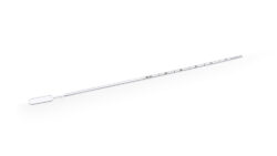 Endometrial Biopsi Suction (Pipelle)