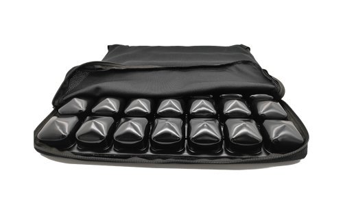 Havalı Koltuk Minderi