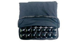 Alternative view of Havalı Koltuk Minderi