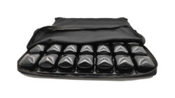 Havalı Koltuk Minderi